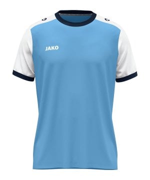 jako-dynamic-ka-trikot-blau-f431-4270-teamsport_front.png