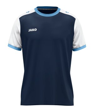jako-dynamic-ka-trikot-blau-f918-4270-teamsport_front.png