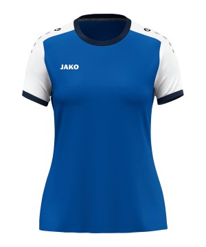 jako-dynamic-ka-trikot-damen-blau-f405-4270d-teamsport_front.png
