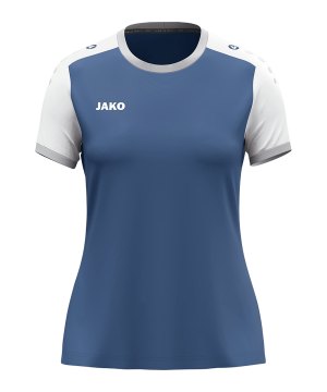 jako-dynamic-ka-trikot-damen-blau-f921-4270d-teamsport_front.png
