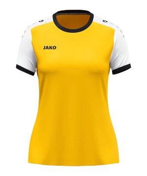 jako-dynamic-ka-trikot-damen-gelb-f305-4270d-teamsport_front.png