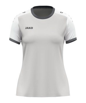 jako-dynamic-ka-trikot-damen-grau-f837-4270d-teamsport_front.png