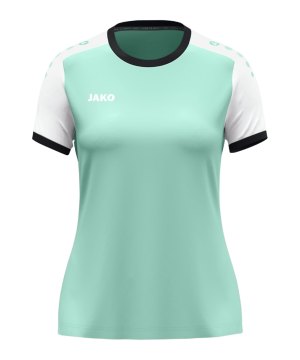 jako-dynamic-ka-trikot-damen-gruen-f250-4270d-teamsport_front.png