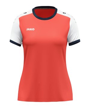 jako-dynamic-ka-trikot-damen-rot-f190-4270d-teamsport_front.png