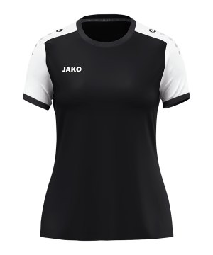jako-dynamic-ka-trikot-damen-schwarz-f826-4270d-teamsport_front.png