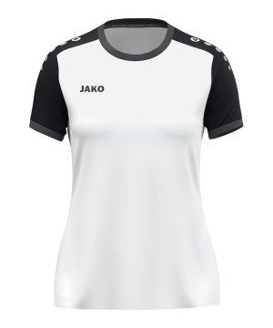 jako-dynamic-ka-trikot-damen-weiss-f027-4270-teamsport_front.png