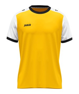 jako-dynamic-ka-trikot-gelb-f305-4270-teamsport_front.png