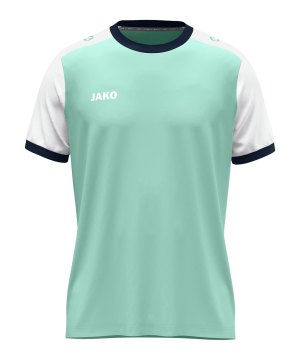 jako-dynamic-ka-trikot-gruen-f250-4270-teamsport_front.png