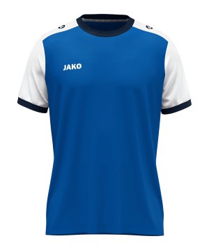 jako-dynamic-ka-trikot-kids-blau-f405-4270k-teamsport_front.png