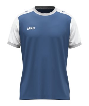 jako-dynamic-ka-trikot-kids-blau-f921-4270-teamsport_front.png