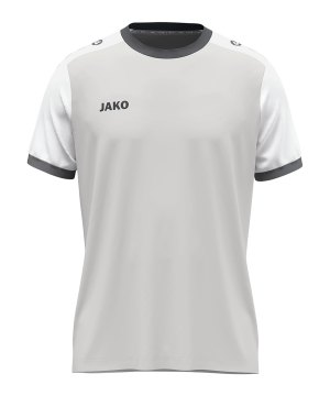 jako-dynamic-ka-trikot-kids-grau-f837-4270k-teamsport_front.png