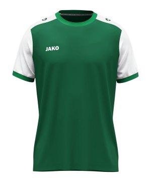 jako-dynamic-ka-trikot-kids-gruen-f205-4270k-teamsport_front.png