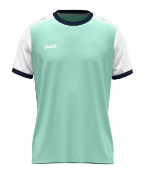jako-dynamic-ka-trikot-kids-gruen-f250-4270-teamsport_front.png