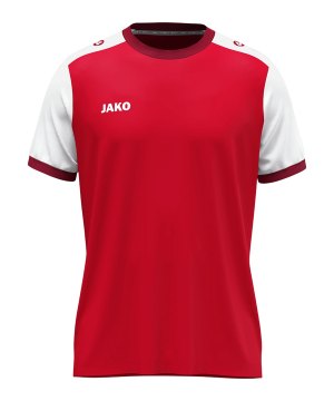 jako-dynamic-ka-trikot-kids-rot-f114-4270-teamsport_front.png