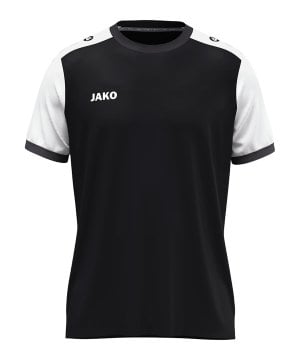 jako-dynamic-ka-trikot-kids-schwarz-f826-4270-teamsport_front.png