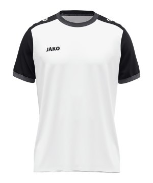 jako-dynamic-ka-trikot-kids-weiss-f027-4270-teamsport_front.png