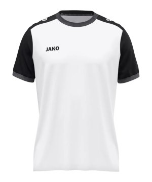 jako-dynamic-ka-trikot-weiss-f027-4270-teamsport_front.png