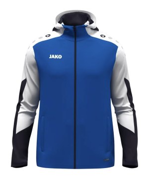 jako-dynamic-kapuzenjacke-blau-f405-6870-teamsport_front.png