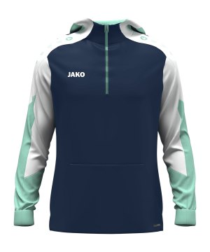 jako-dynamic-kapuzenjacke-blau-f915-6770-indoor_front.png
