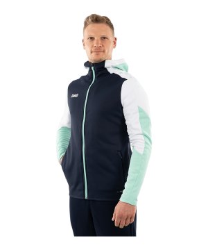 jako-dynamic-kapuzenjacke-blau-f915-6870-teamsport_front.png