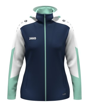 jako-dynamic-kapuzenjacke-damen-blau-f915-6870d-teamsport_front.png