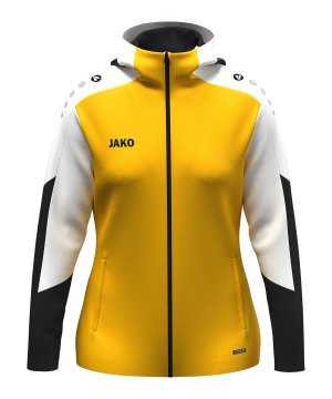 jako-dynamic-kapuzenjacke-damen-gelb-f305-6870d-teamsport_front.png
