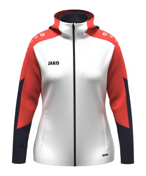 jako-dynamic-kapuzenjacke-damen-weiss-f026-6870d-teamsport_front.png