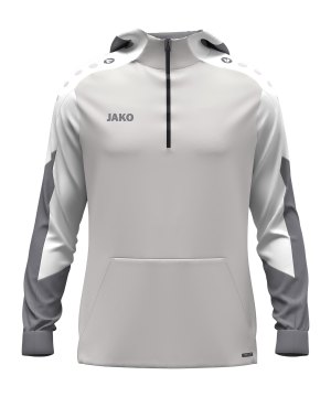 jako-dynamic-kapuzenjacke-grau-f837-6770-indoor_front.png