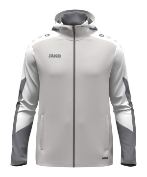 jako-dynamic-kapuzenjacke-grau-f837-6870-teamsport_front.png
