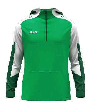 jako-dynamic-kapuzenjacke-gruen-f204-6770-indoor_front.png