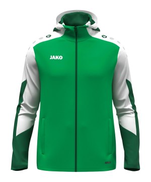 jako-dynamic-kapuzenjacke-gruen-f204-6870-teamsport_front.png