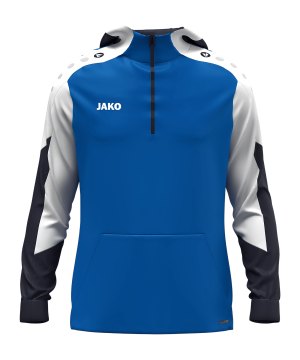 jako-dynamic-kapuzenjacke-kids-blau-f405-6770k-indoor_front.png