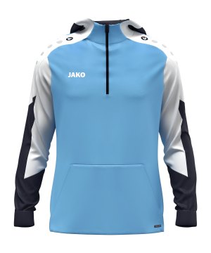 jako-dynamic-kapuzenjacke-kids-blau-f431-6770k-indoor_front.png