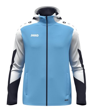 jako-dynamic-kapuzenjacke-kids-blau-f431-6870k-teamsport_front.png