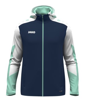 jako-dynamic-kapuzenjacke-kids-blau-f915-6870k-teamsport_front.png