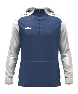 jako-dynamic-kapuzenjacke-kids-blau-f921-6770k-indoor_front.png