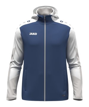jako-dynamic-kapuzenjacke-kids-blau-f921-6870k-teamsport_front.png