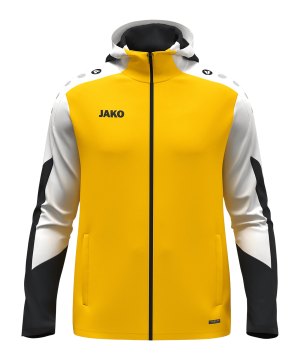 jako-dynamic-kapuzenjacke-kids-gelb-f305-6870k-teamsport_front.png