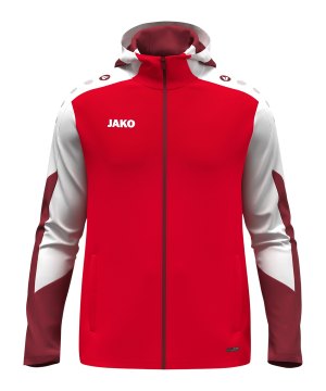 jako-dynamic-kapuzenjacke-kids-rot-f114-6870-teamsport_front.png