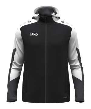 jako-dynamic-kapuzenjacke-kids-schwarz-f826-6870-teamsport_front.png