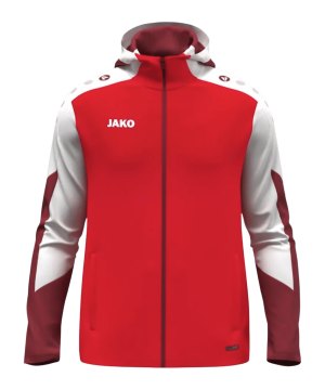 jako-dynamic-kapuzenjacke-rot-f114-6870-teamsport_front.png
