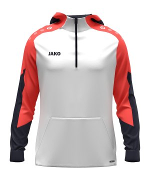 jako-dynamic-kapuzenjacke-weiss-f026-6770-indoor_front.png