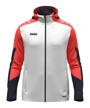 jako-dynamic-kapuzenjacke-weiss-f026-6870-teamsport_front.png