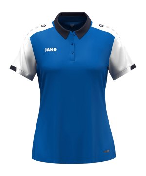 jako-dynamic-polo-damen-blau-f405-6370d-teamsport_front.png