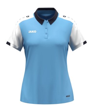 jako-dynamic-polo-damen-blau-f431-6370d-teamsport_front.png