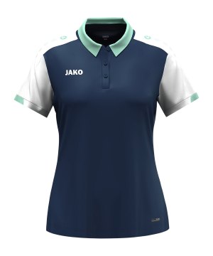 jako-dynamic-polo-damen-blau-f915-6370d-teamsport_front.png