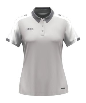 jako-dynamic-polo-damen-grau-f837-6370d-teamsport_front.png