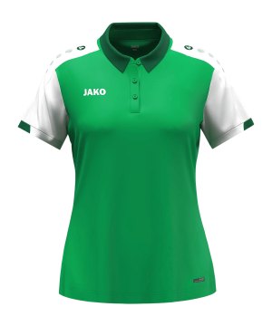 jako-dynamic-polo-damen-gruen-f204-6370-teamsport_front.png