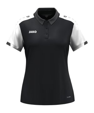 jako-dynamic-polo-damen-schwarz-f826-6370d-teamsport_front.png