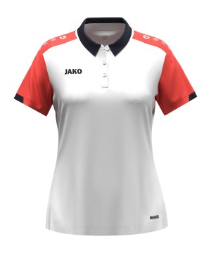 jako-dynamic-polo-damen-weiss-f026-6370d-teamsport_front.png